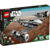 LEGO(R) STAR WARS 75325 Myśliwiec N-1 Mandaloriani